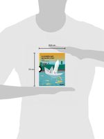 hSie/9dsHcNLLVEhKgw9cLryhOs=