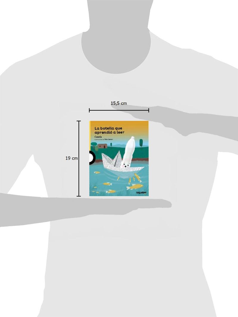 hSie/9dsHcNLLVEhKgw9cLryhOs=