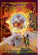 yo0qh96dvGiePfzhKfRDgveuBpA=