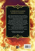 qzjk3wJ3xqSkeHaH4qjSoRSBXCI=