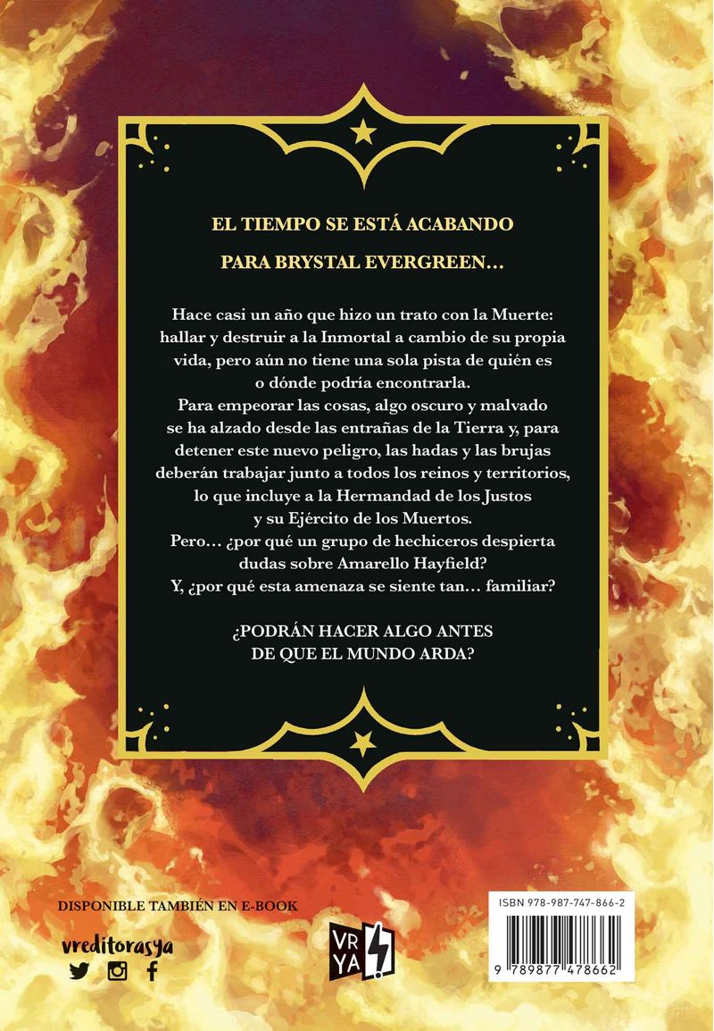 qzjk3wJ3xqSkeHaH4qjSoRSBXCI=