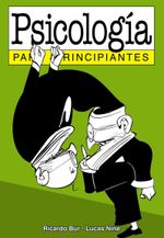 CN3KgFDr5boOKsPSK7mkR/B/7Os=