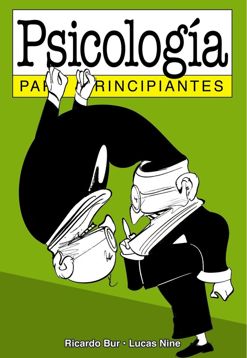 CN3KgFDr5boOKsPSK7mkR/B/7Os=