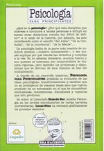 KVZlyrztnnMGuyvDTVbsj7niDYE=