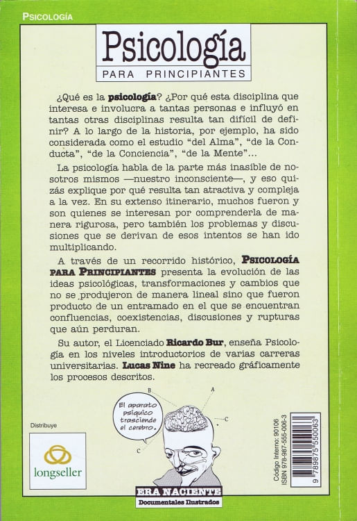 KVZlyrztnnMGuyvDTVbsj7niDYE=