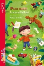 zRJfJ/iisBu8YnQfOLl5+7BY1wE=