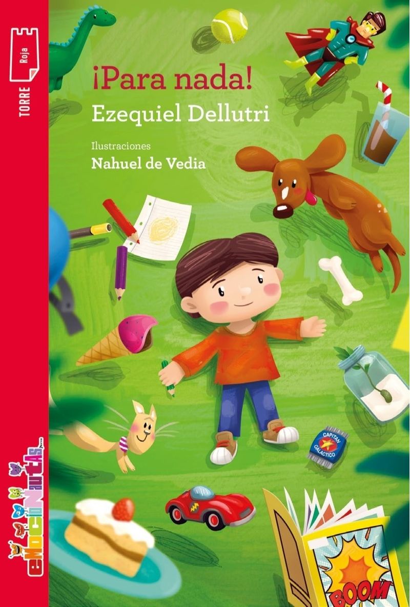 zRJfJ/iisBu8YnQfOLl5+7BY1wE=