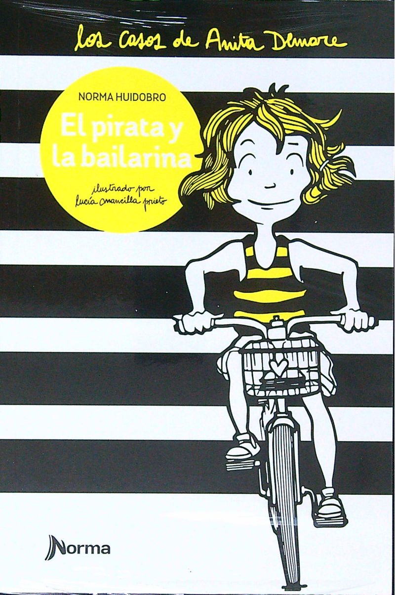 tvnyMAOzY9lcP8kxaEMF54D7Yzo=