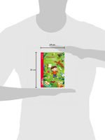 k5pGpu/8ixa0mybO4k0wngh0wsk=