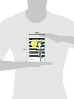 8ZjxYxw12SJGd/+1s6VRmPdNZl0=