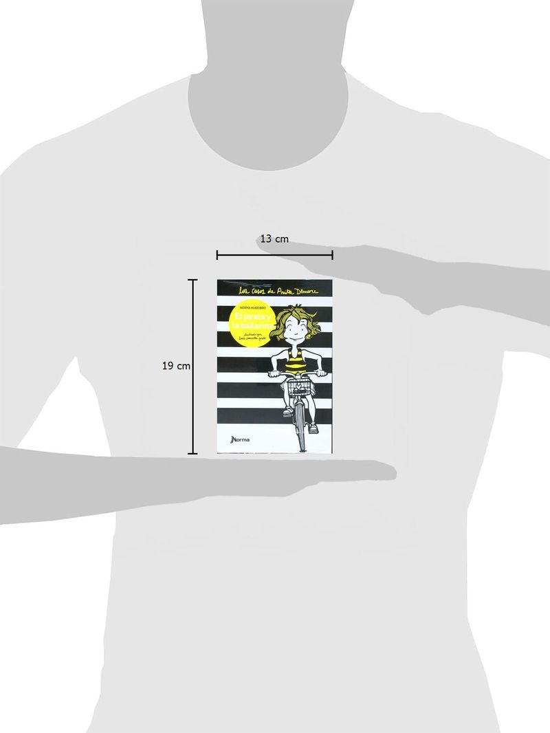 8ZjxYxw12SJGd/+1s6VRmPdNZl0=