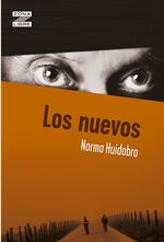 b13l347AHVZDcTpXv4rp845t1Xk=