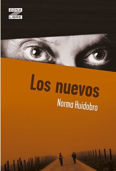 b13l347AHVZDcTpXv4rp845t1Xk=