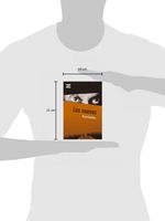 ikzwI/543EsSTMnrBkuRVye0Vp0=