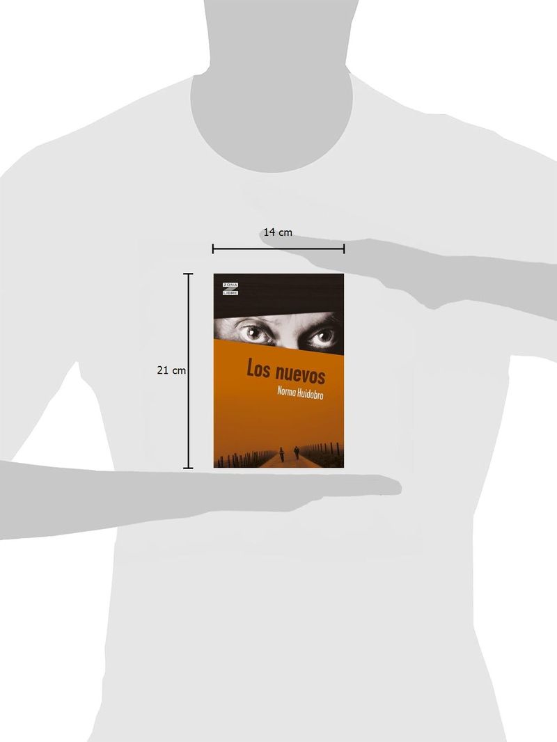 ikzwI/543EsSTMnrBkuRVye0Vp0=