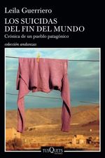 +QSrvWLHLwOwZYQ3xi+DmzbGchU=