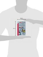 AmaYK/0FQOXGCr+LFFPNCWcKFOI=