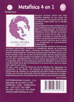 J3zuhZolRKT9n4zp42nwyGs3da4=