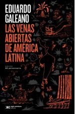 qckJhACnbozRb0zmEzAfTMpuwwY=