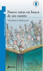 u41c0ssbqYM1iUZGJ01i5AHrUDI=