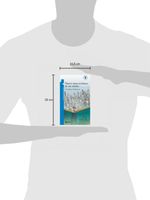 hmea0IhM+DymAT2gXkYuHZ6/PLc=