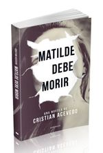 MnxsxrCg1Utrk2K0oaLXOv4/pNY=