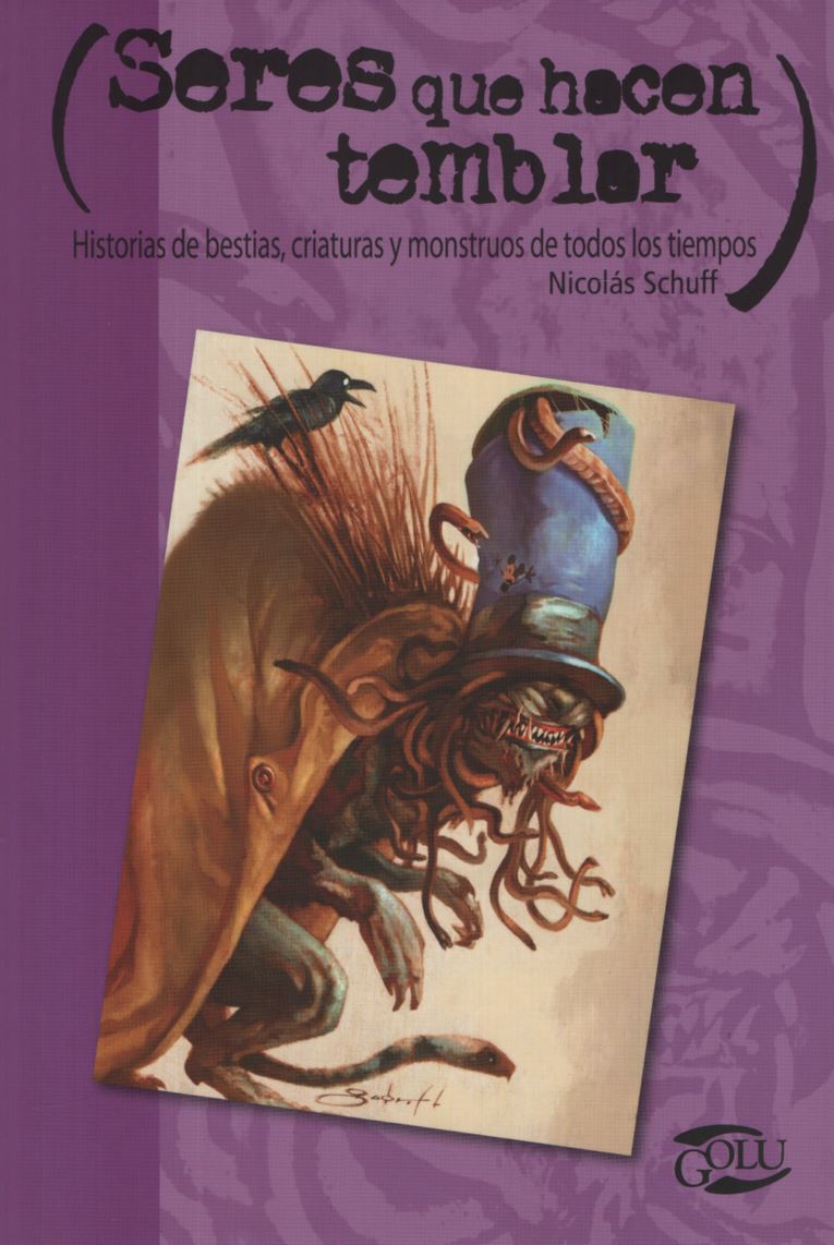 o1yHdJQJAuZ6E9Smk6gH743eadw=