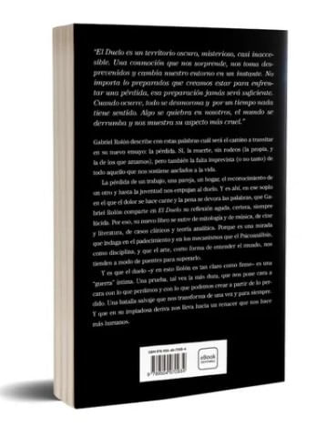 uAkrVoQNMFqaNzQuh74D5SmKAhE=