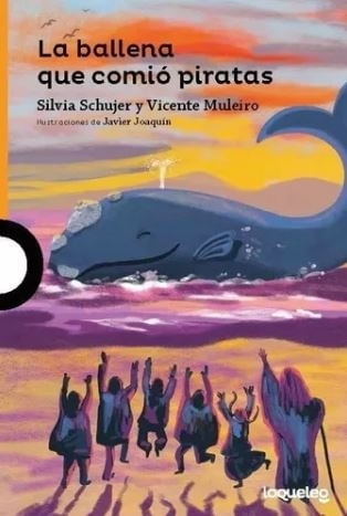 5R+3kHeCcTDhcKOKY0ak6hFqvkQ=