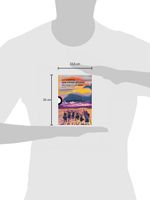 9oQk41AUMT1HGBg2C85Zfa2d1dc=