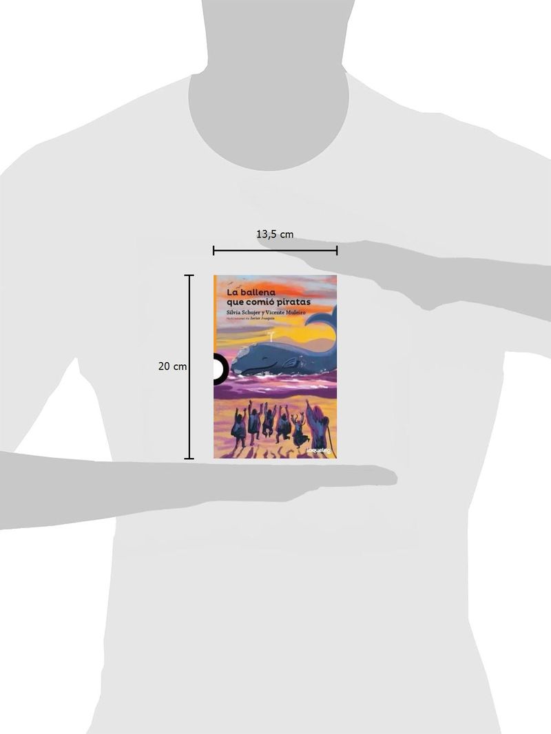 9oQk41AUMT1HGBg2C85Zfa2d1dc=