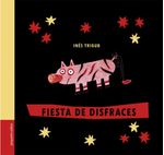 wi9LXro6xIdF2KF8OxtHB8ZiVDw=