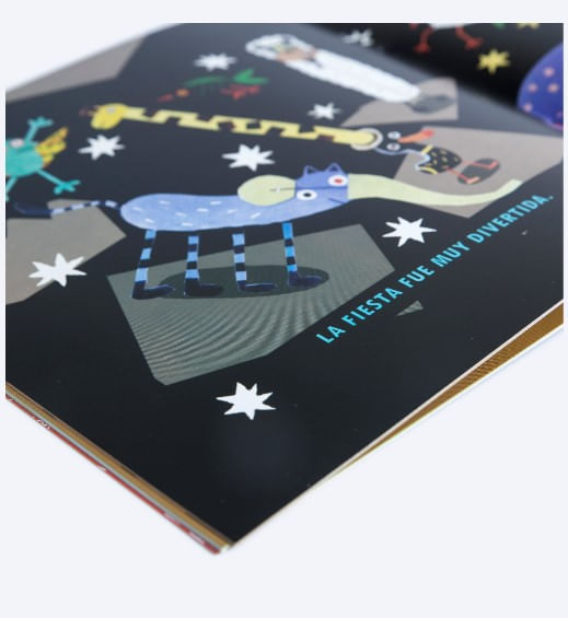 42fAq/JnIGfwut2CFNbEv6WcamU=