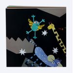 afN3ndxckVy6oU6pL7joq1tpNc8=