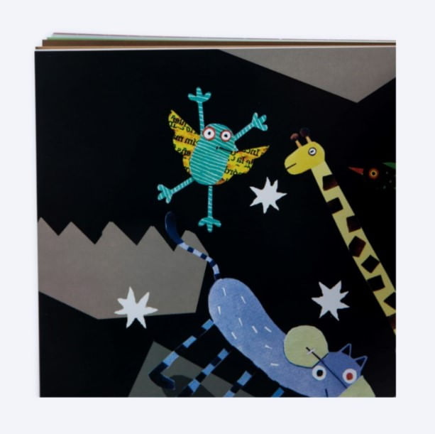 afN3ndxckVy6oU6pL7joq1tpNc8=