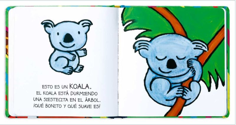 FG1xdhBSfsTTqxbfjGOQwoTKmD4=