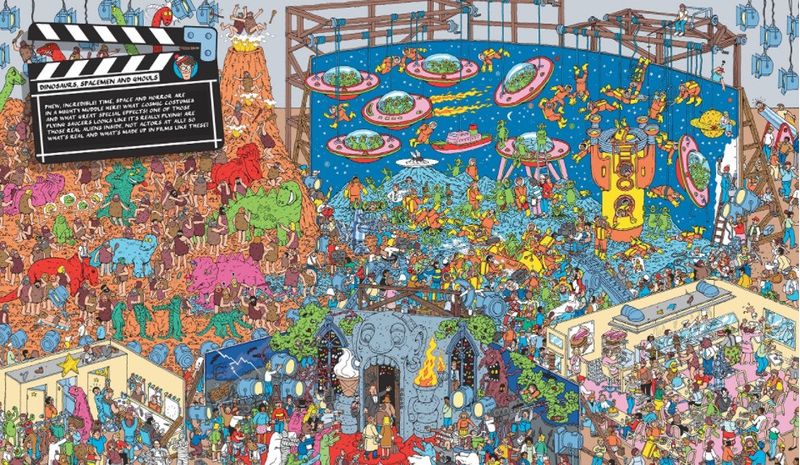 p6gp1pXxy7mjDJu34Kwn83YKOpQ=