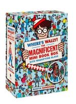 tucESNJdKR5q01R2tIxr3xZdcmc=