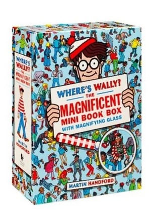 tucESNJdKR5q01R2tIxr3xZdcmc=