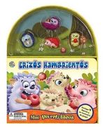 2MhOM/bk/FmFlD3PkIEZ20/iV78=
