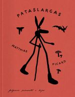 2YJGwOqx9oJ43+1rZlRpPEmw1/w=