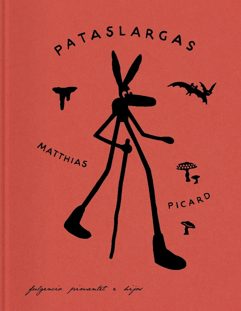 2YJGwOqx9oJ43+1rZlRpPEmw1/w=