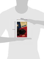 SDjFIhjPxuU/xqnRrDB3oMl1A7E=