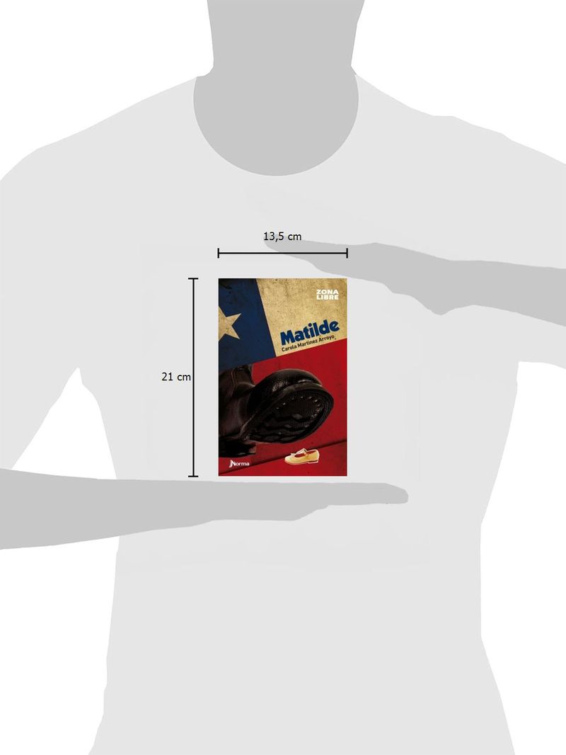 SDjFIhjPxuU/xqnRrDB3oMl1A7E=