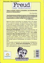 /9+r0X9u9MtNpMELQRF7MvkRvkw=