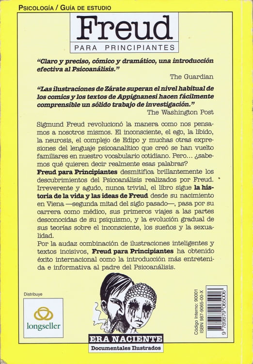 /9+r0X9u9MtNpMELQRF7MvkRvkw=