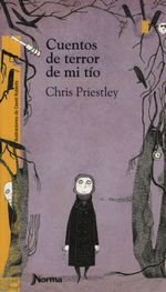 KzpPbvHgX464zETJ8/llp0bcPlA=