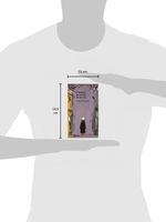 eQGr2CAn88LzLRRBKFdT7IALL/Y=