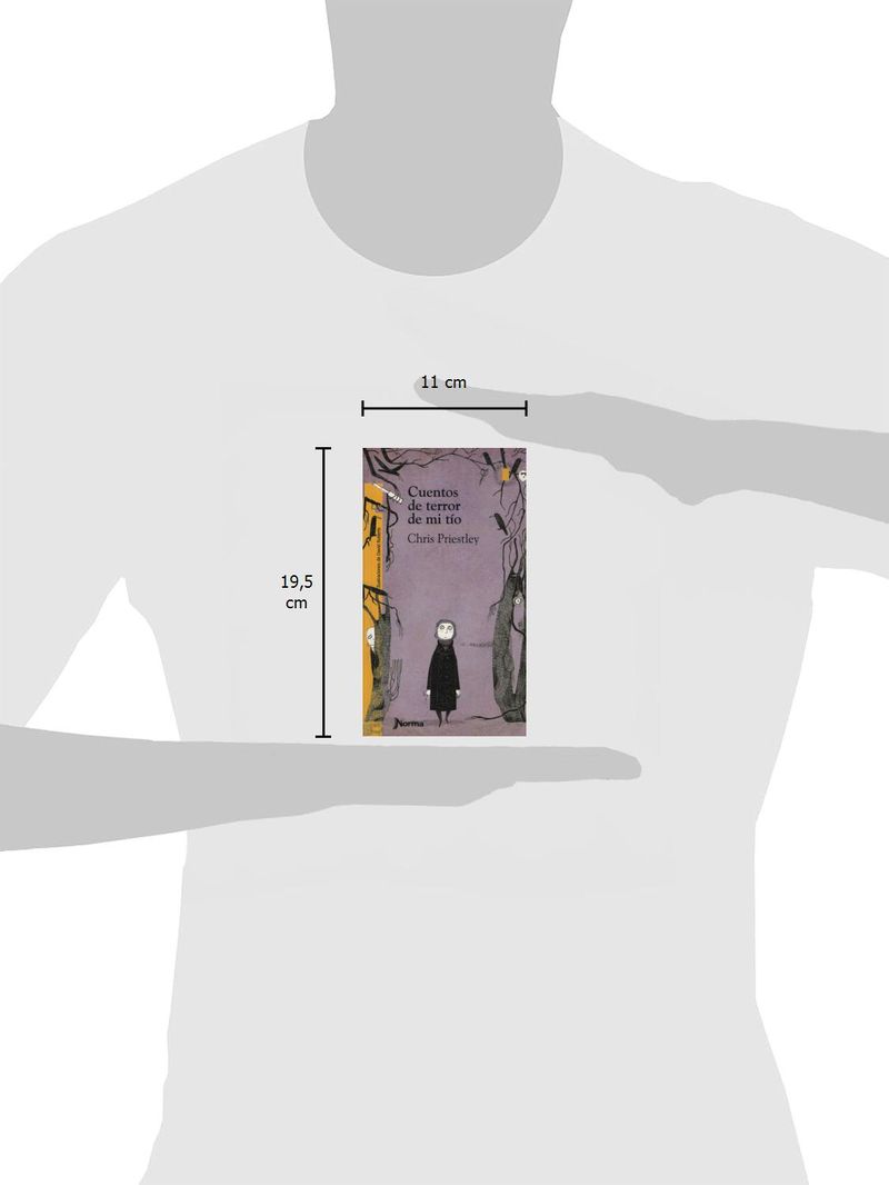 eQGr2CAn88LzLRRBKFdT7IALL/Y=