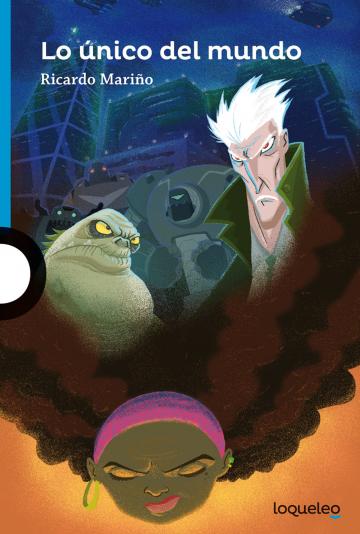 p+bb6I64pu5g+Mo140sTYCB4Sro=